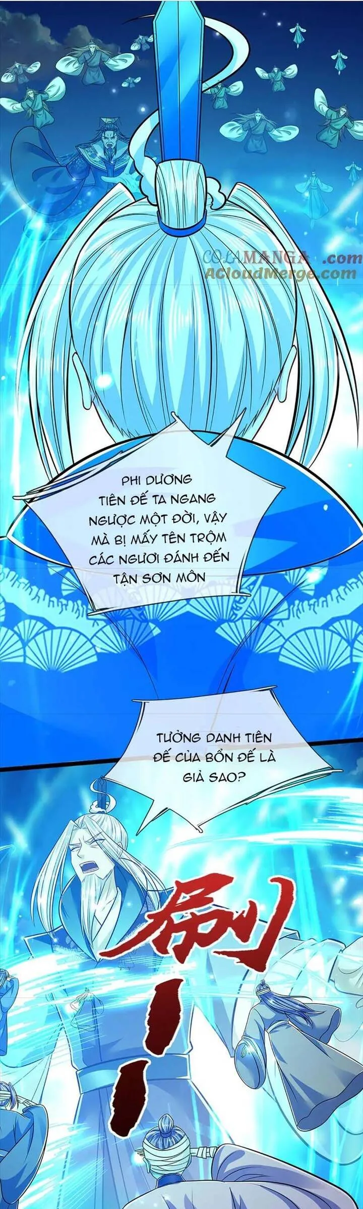 Trang 22