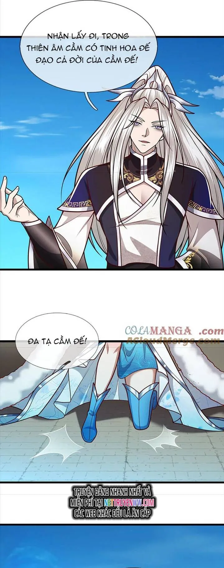 Trang 10