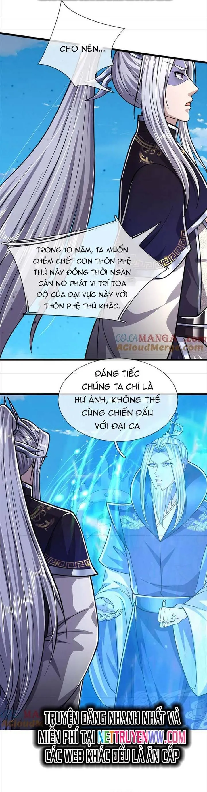 Trang 7