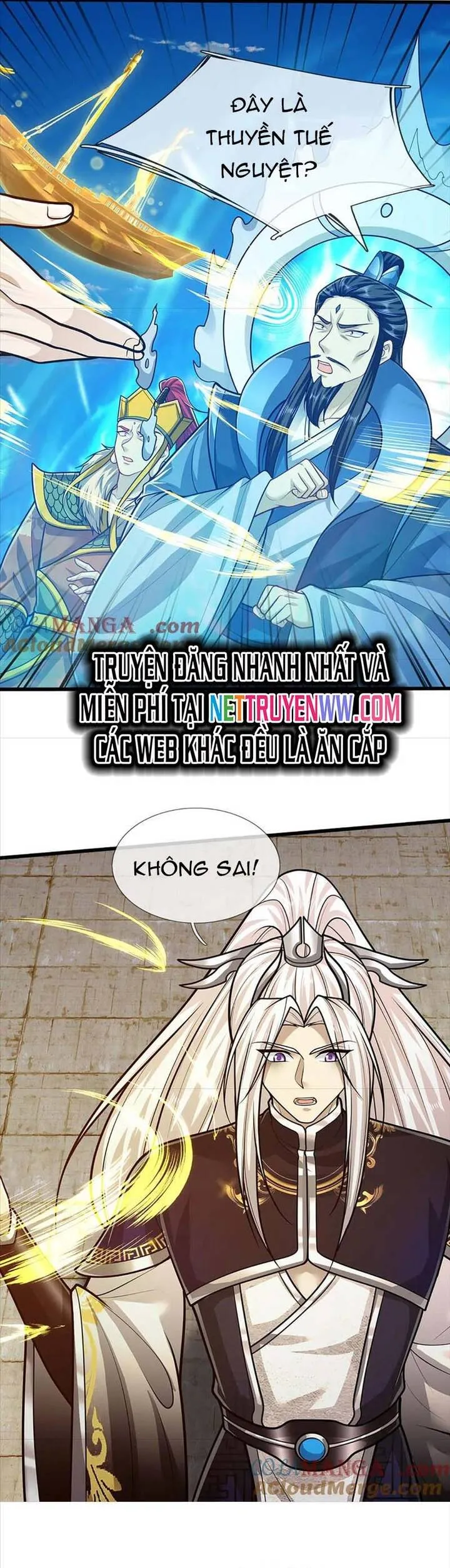 Trang 11