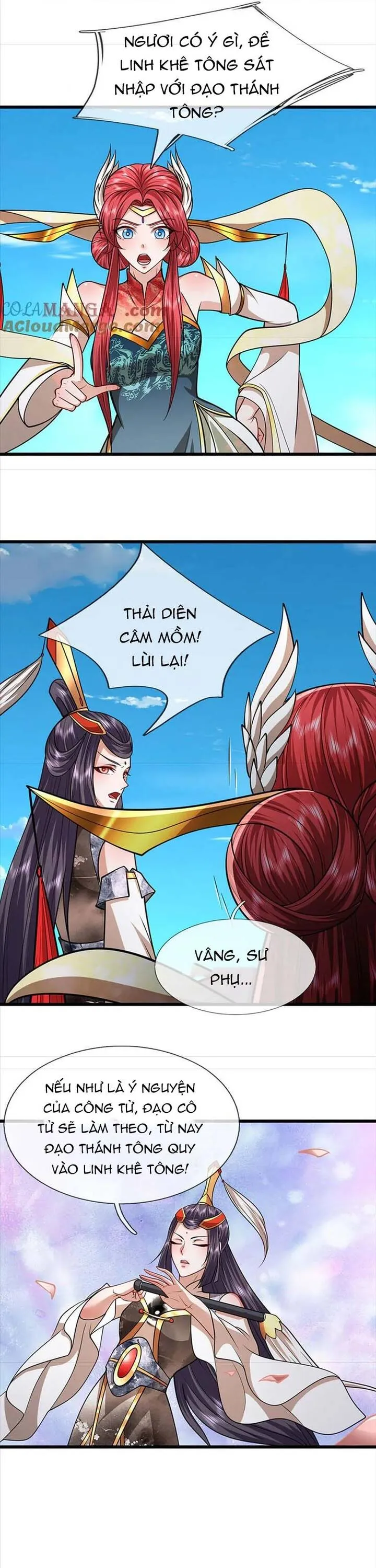 Trang 7