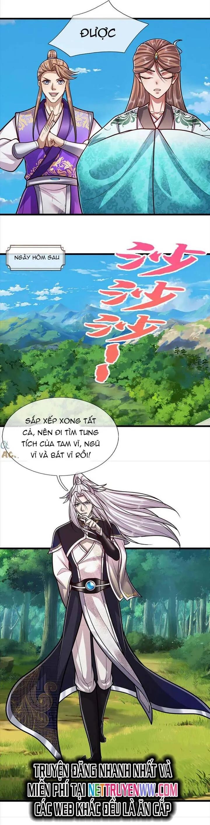 Trang 10