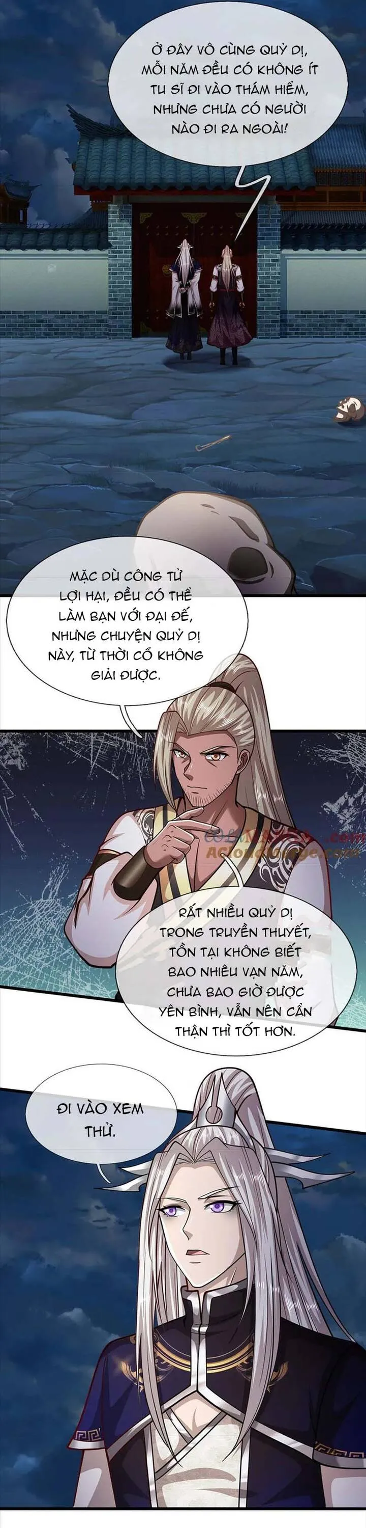 Trang 19