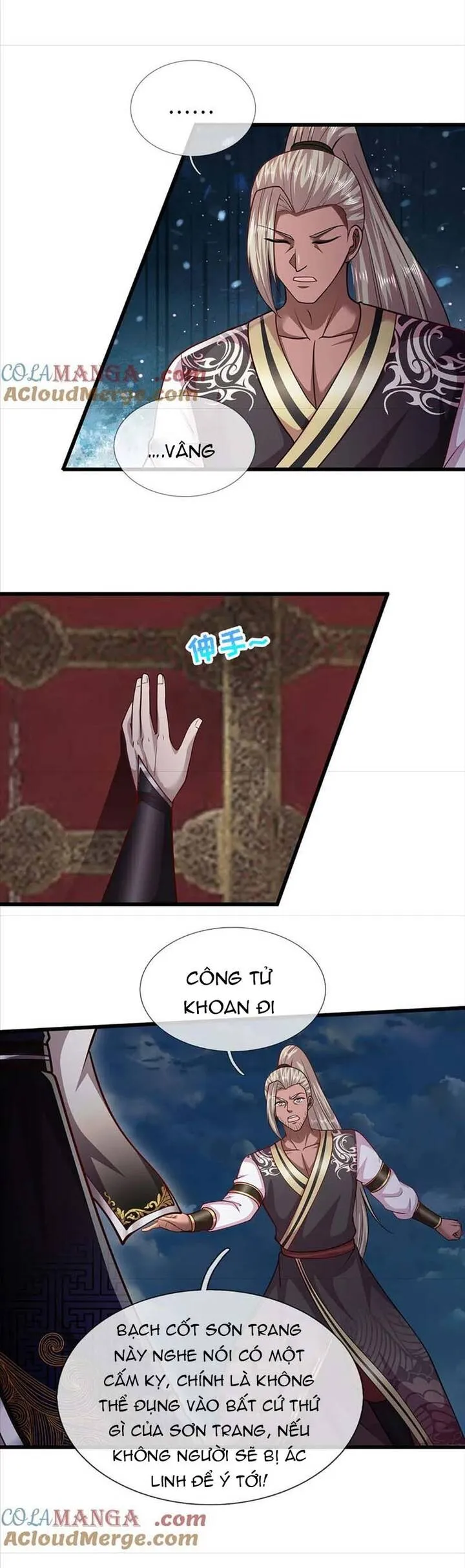 Trang 20