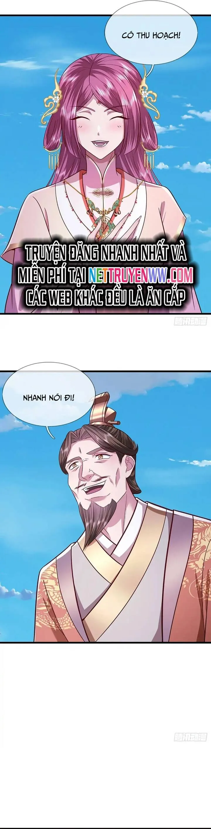 Trang 18