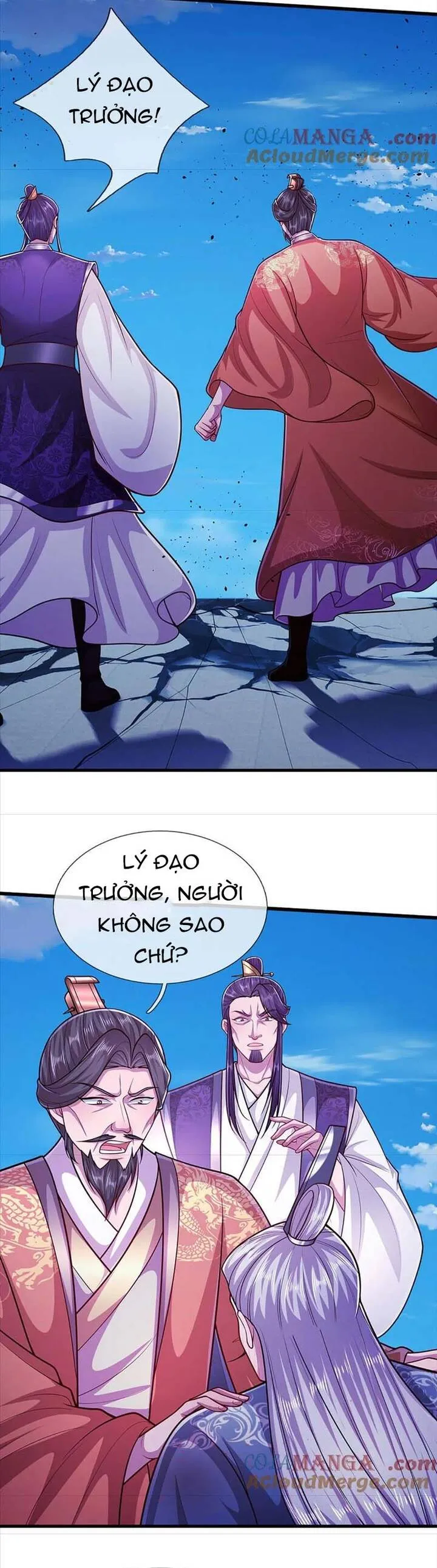 Trang 20