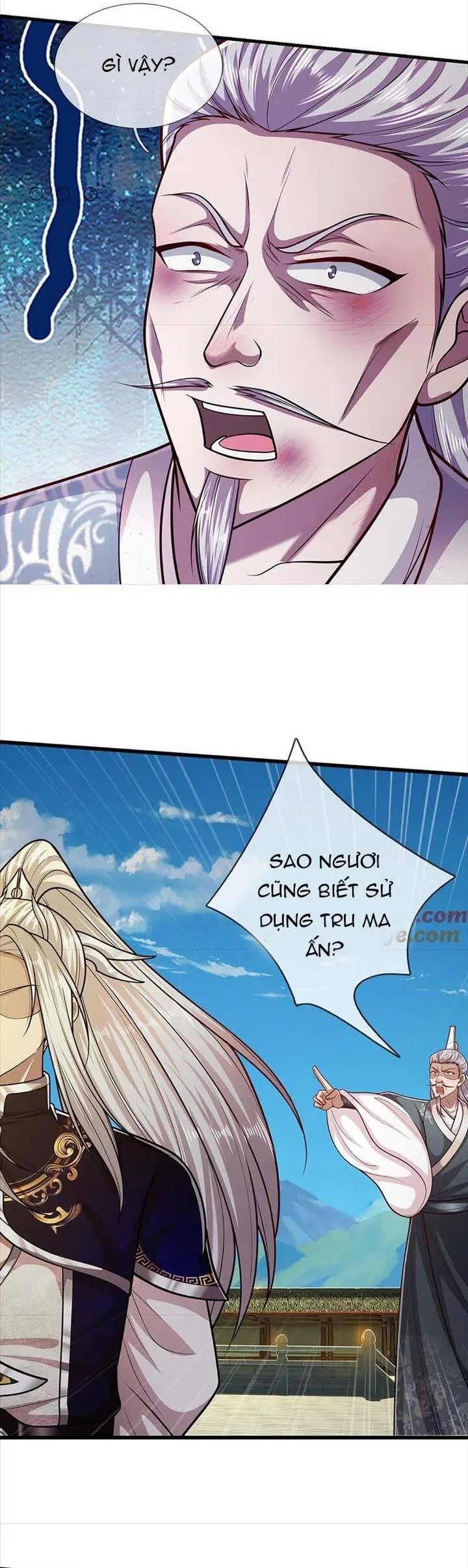 Trang 25