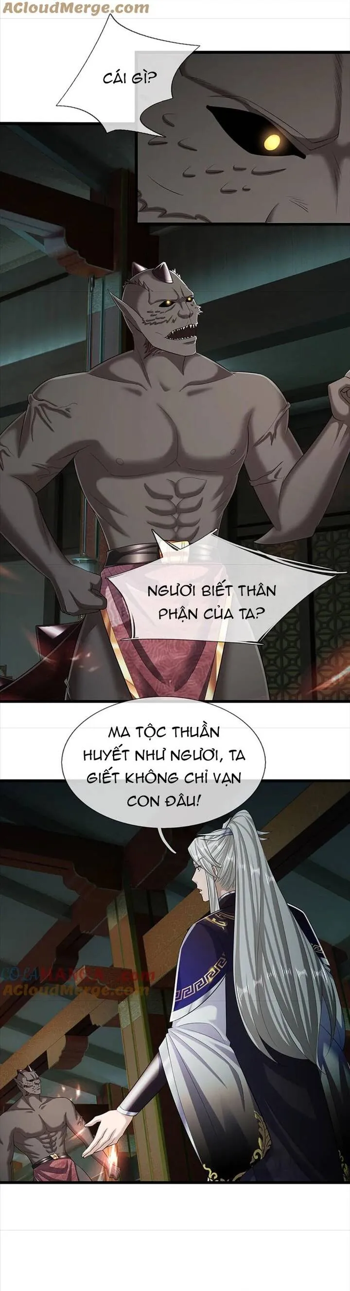 Trang 18