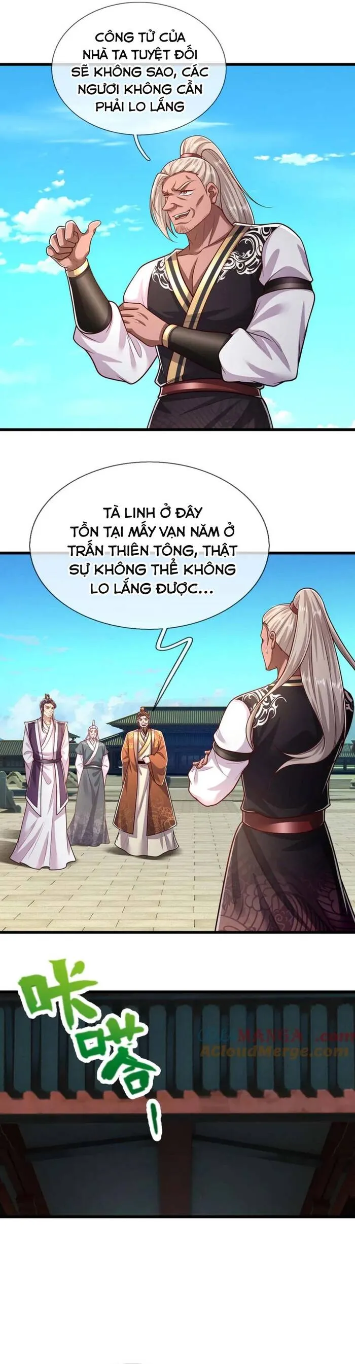 Trang 12