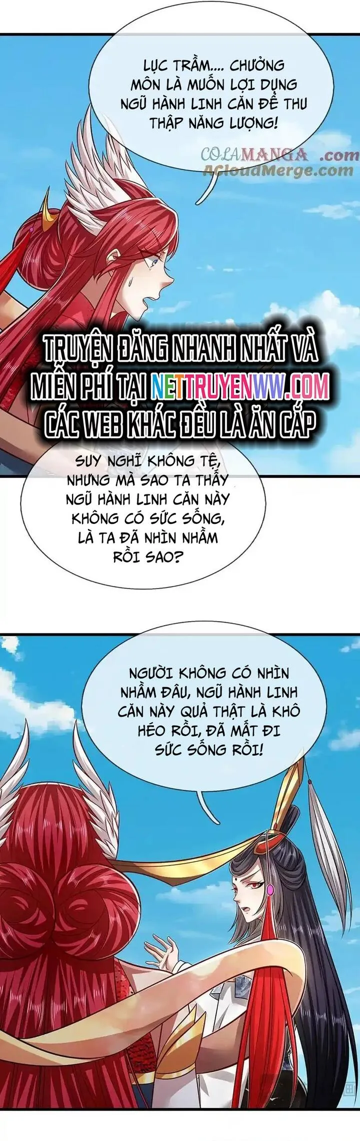 Trang 3