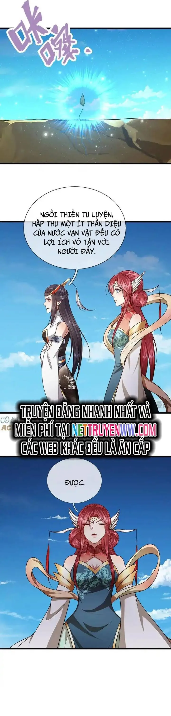 Trang 9