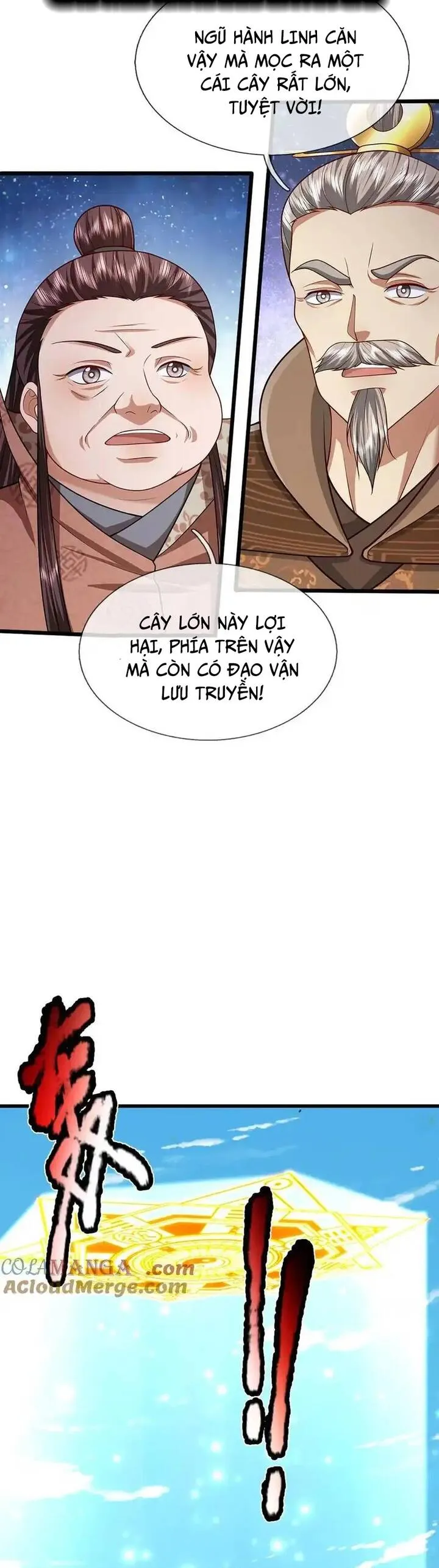 Trang 12