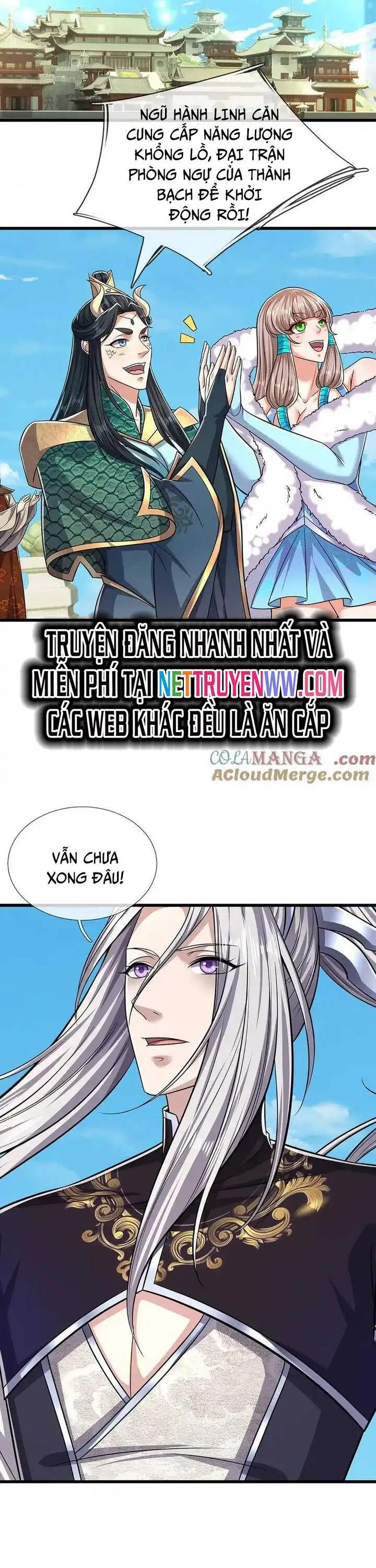 Trang 13