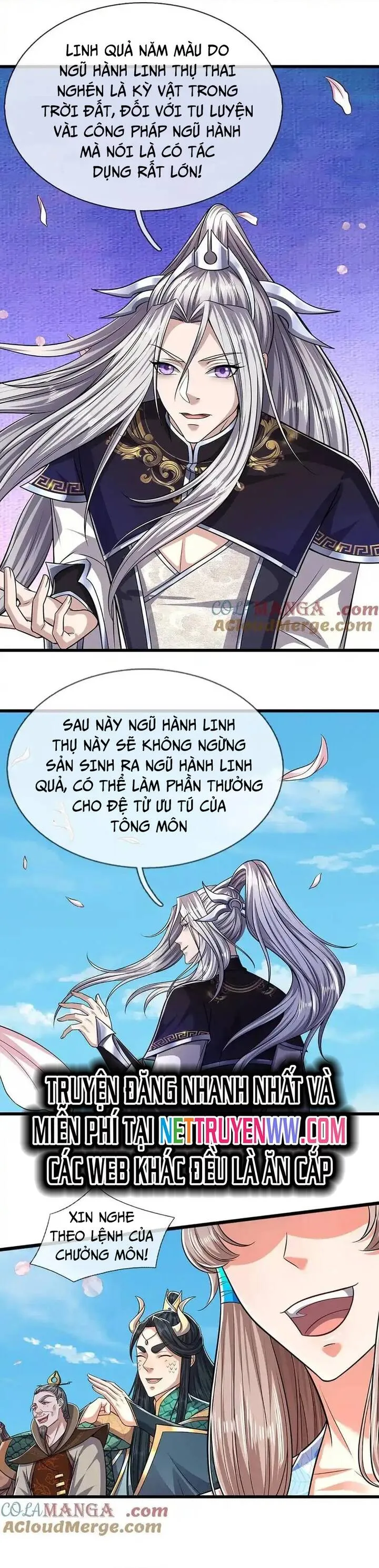 Trang 16