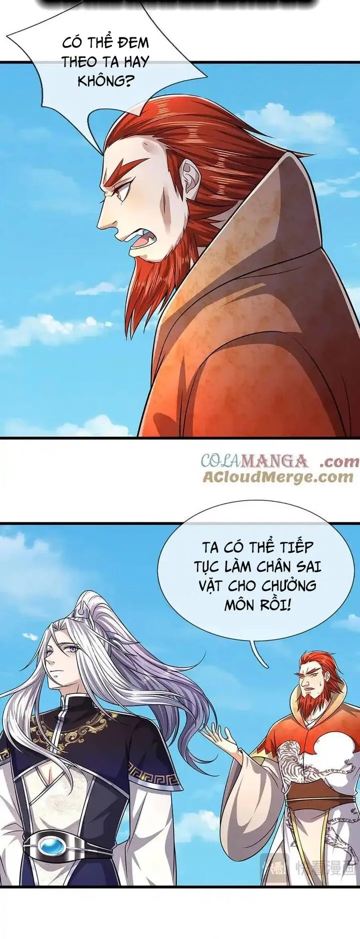 Trang 18