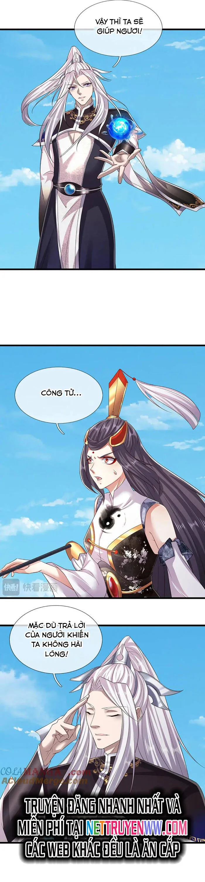 Trang 10