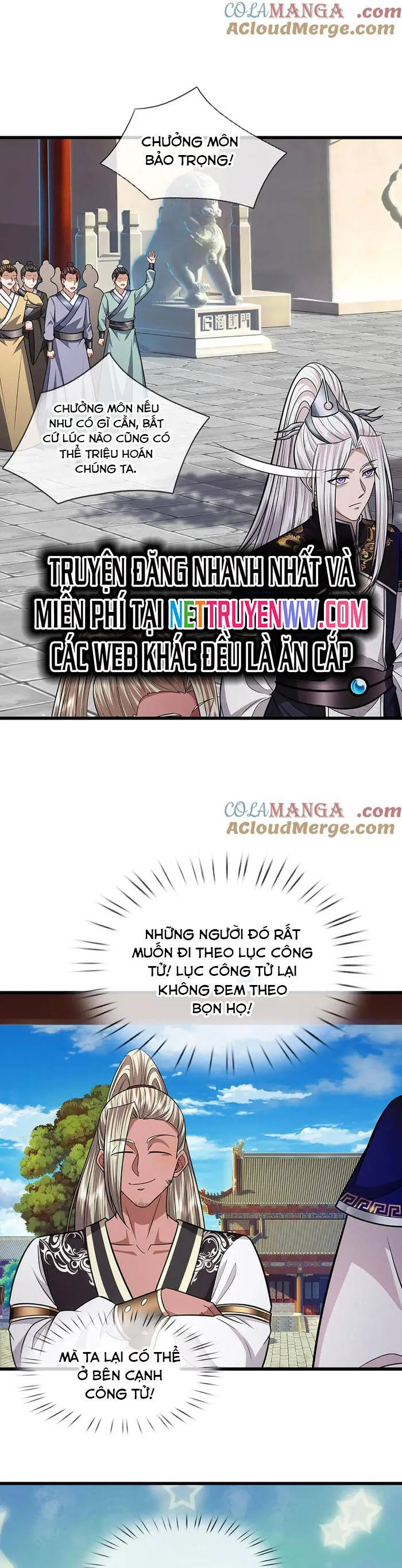 Trang 18