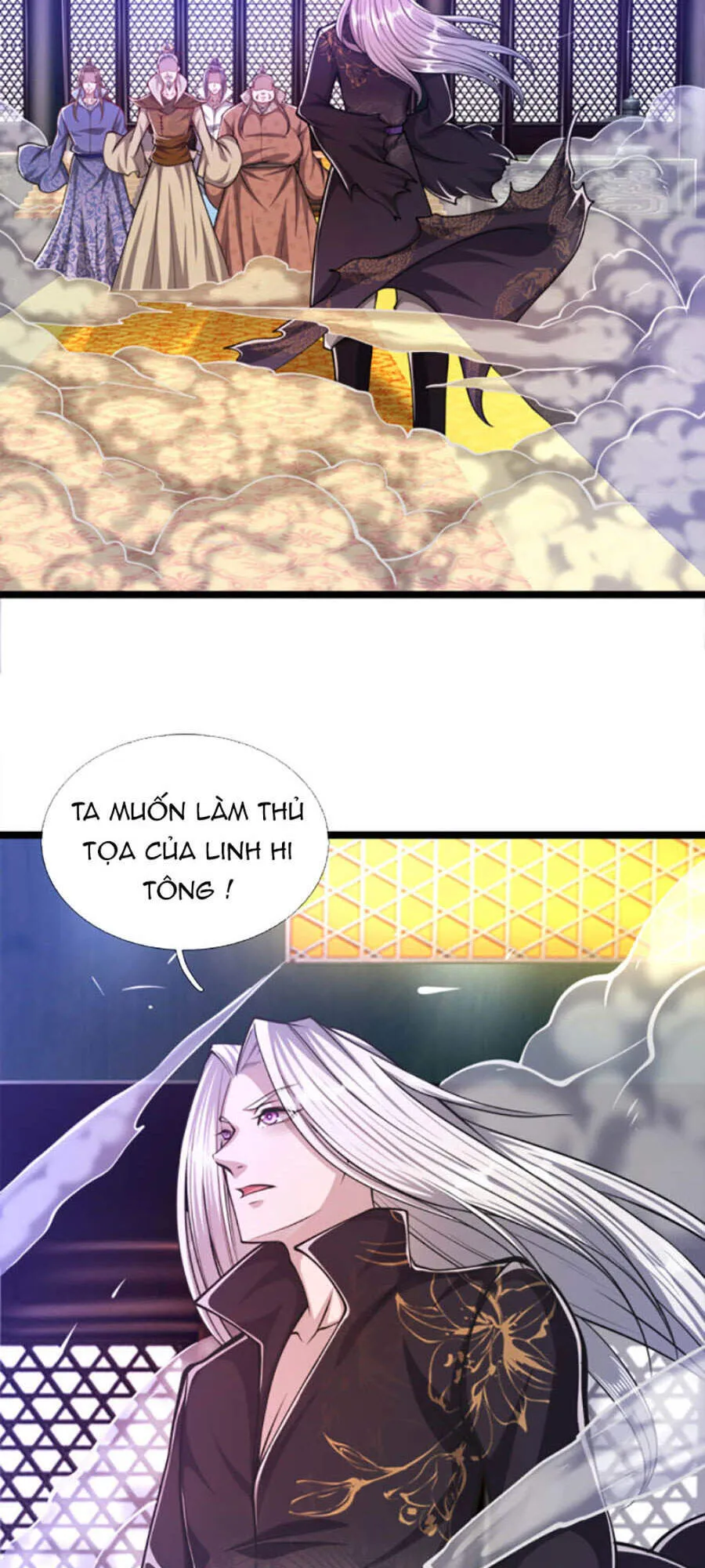Trang 16
