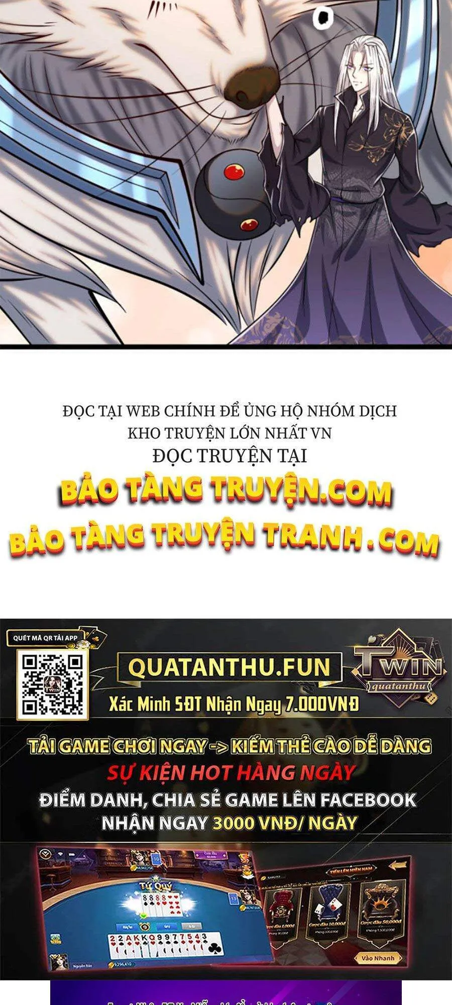 Trang 38