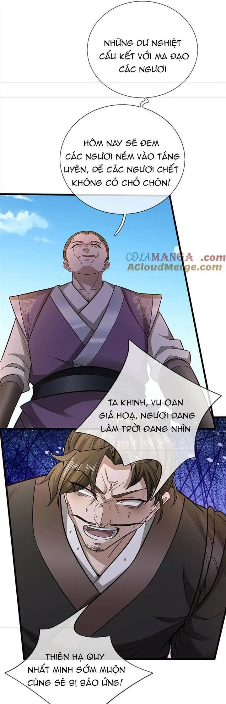 Trang 16