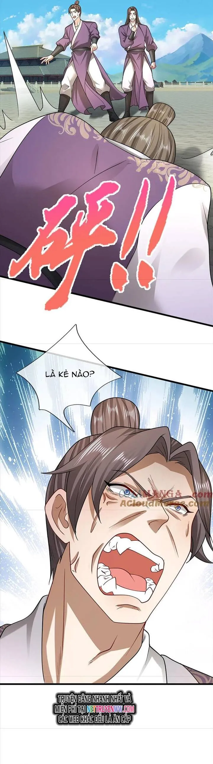 Trang 19