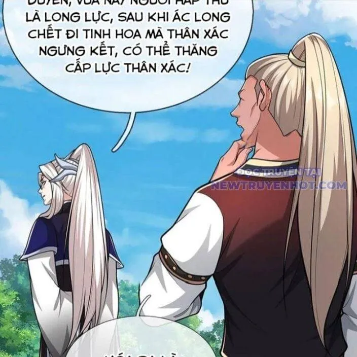 Trang 72