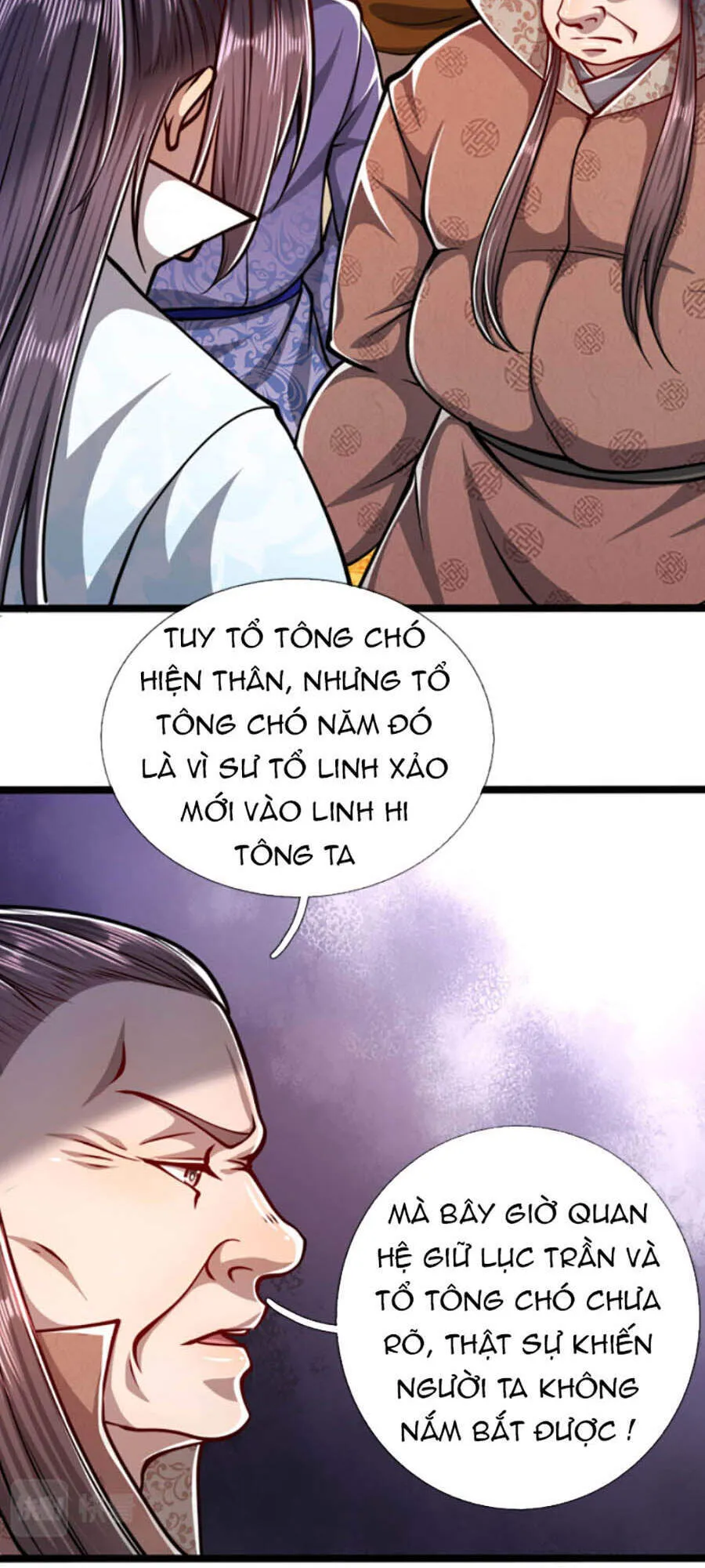 Trang 28