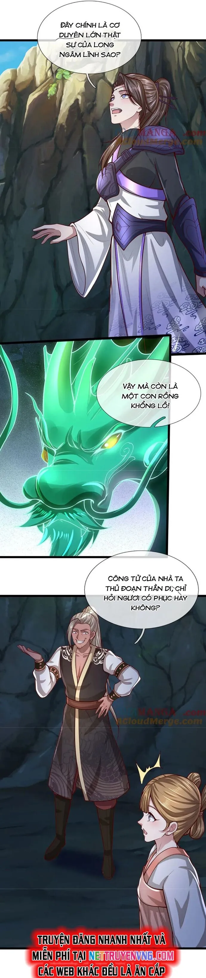 Trang 10