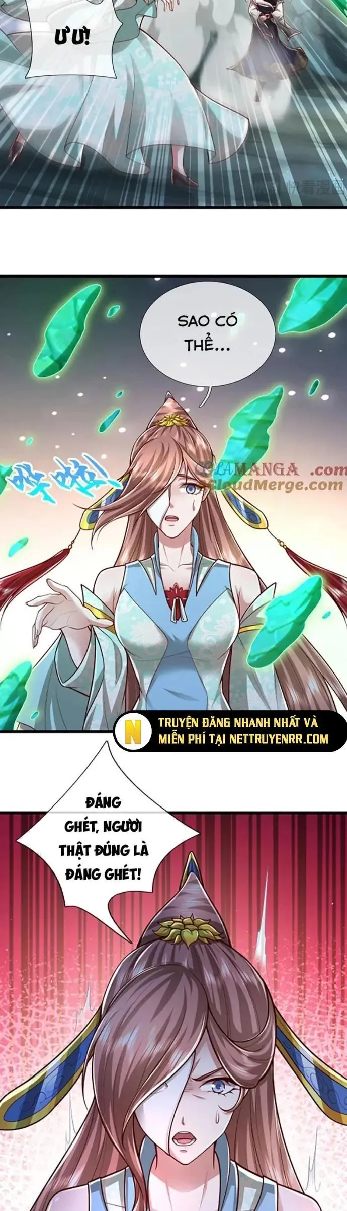 Trang 19