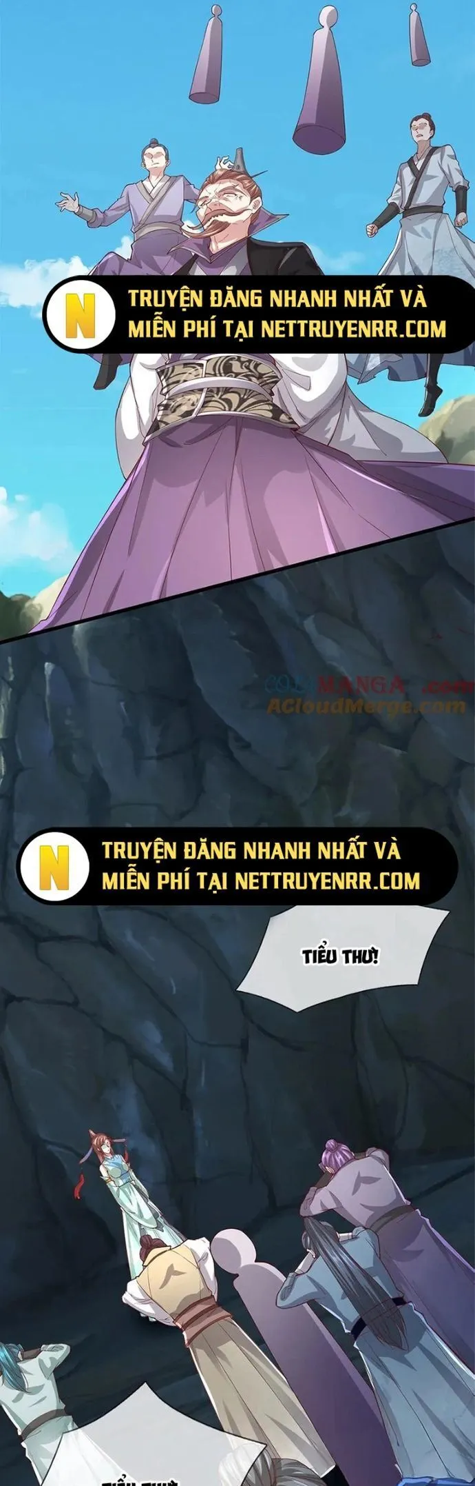 Trang 11
