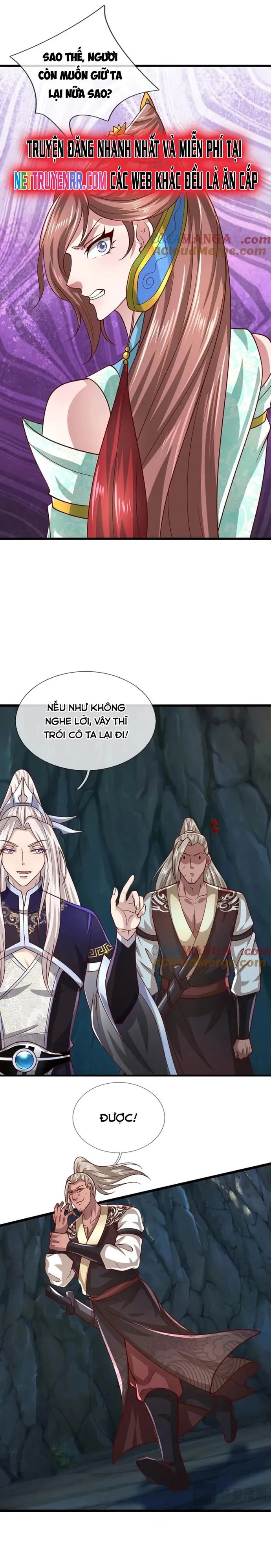 Trang 12
