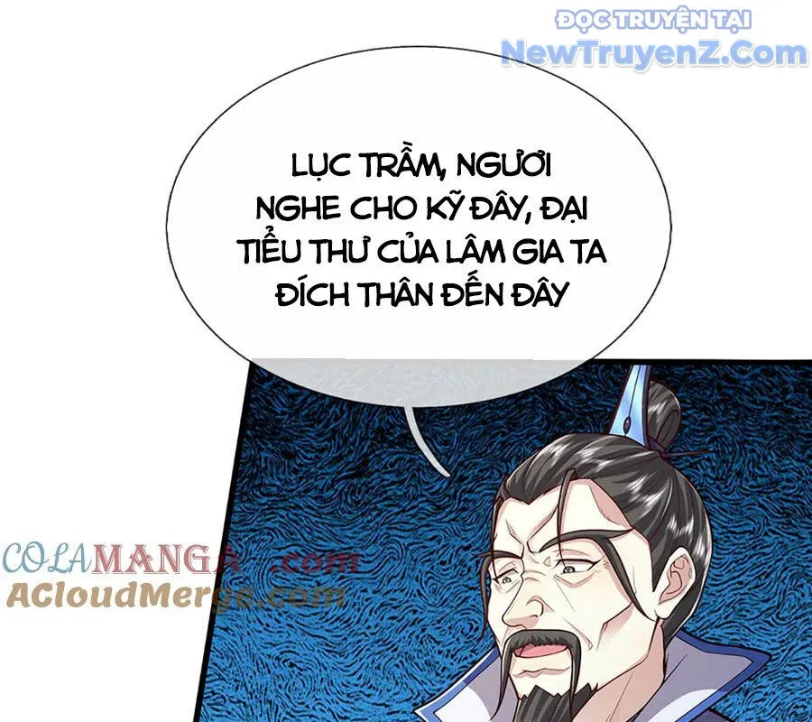 Trang 38