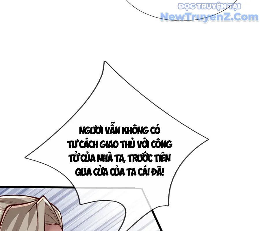 Trang 42