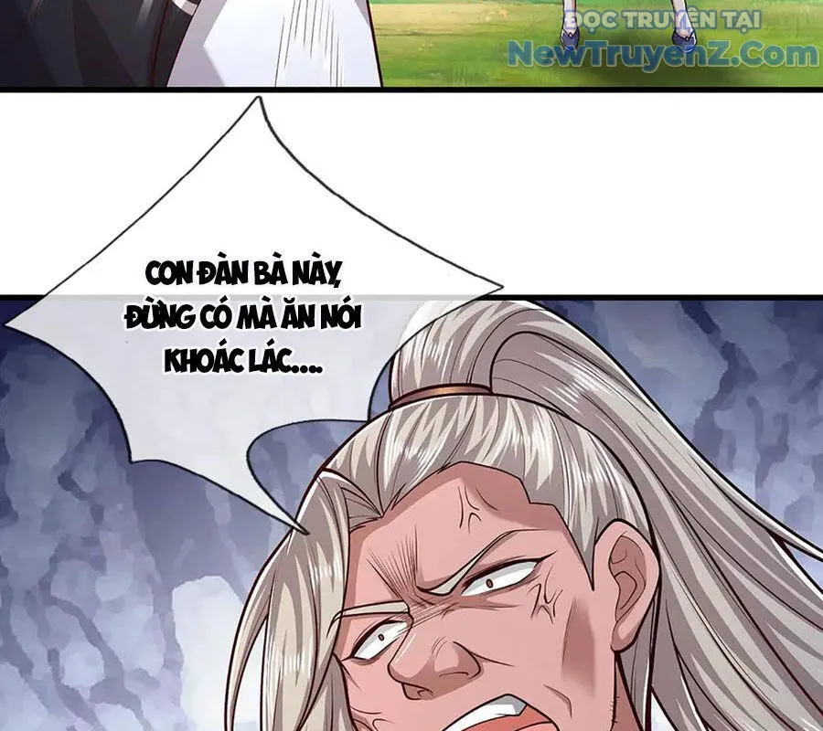 Trang 47