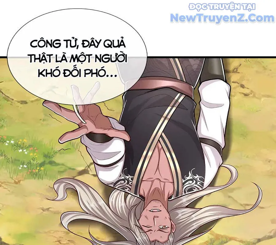 Trang 57