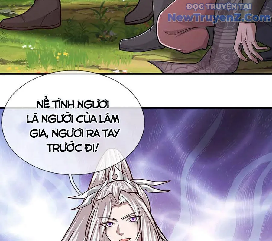 Trang 63