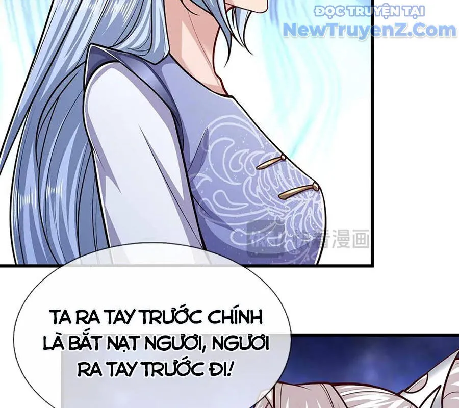 Trang 66