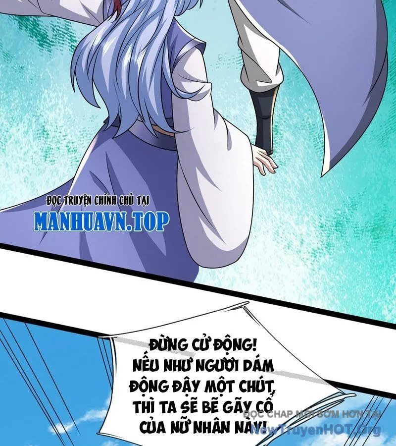 Trang 66
