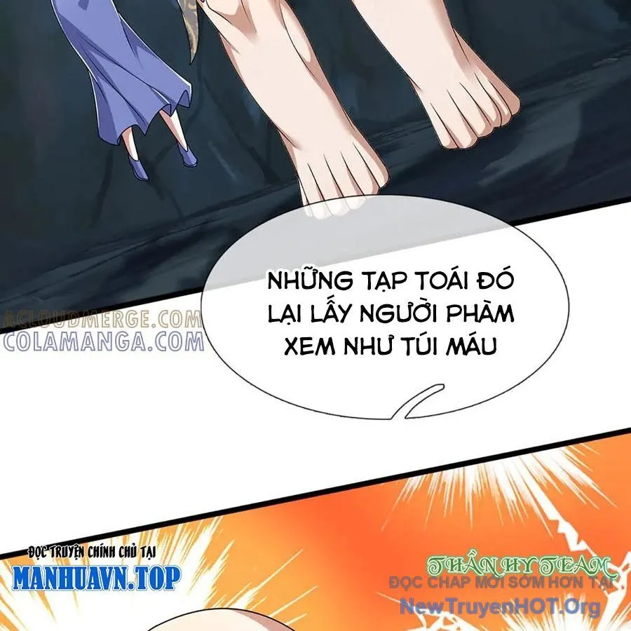 Trang 43