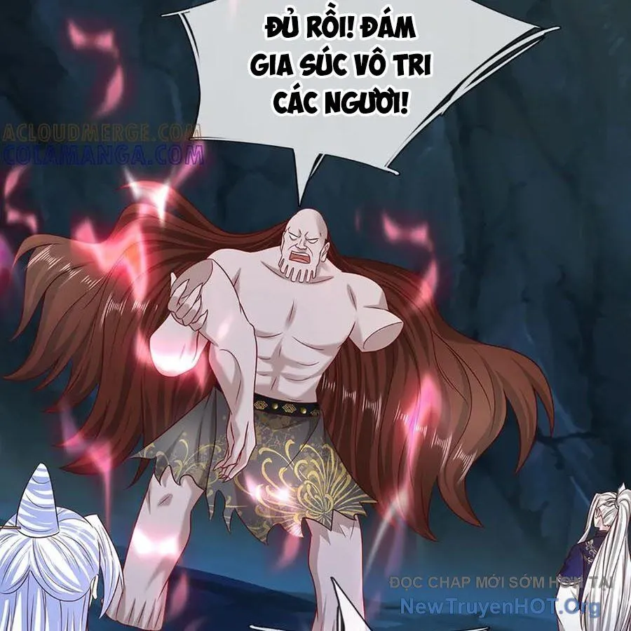 Trang 75