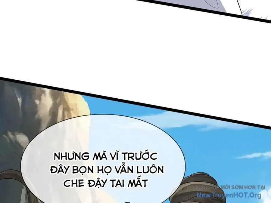 Trang 97