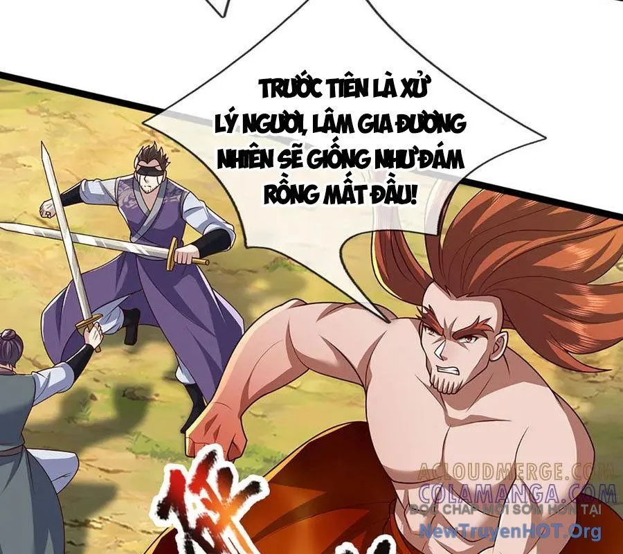 Trang 55