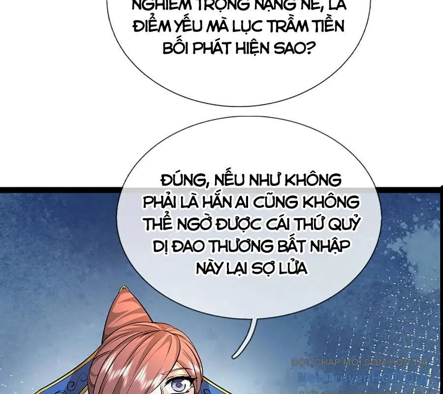 Trang 88