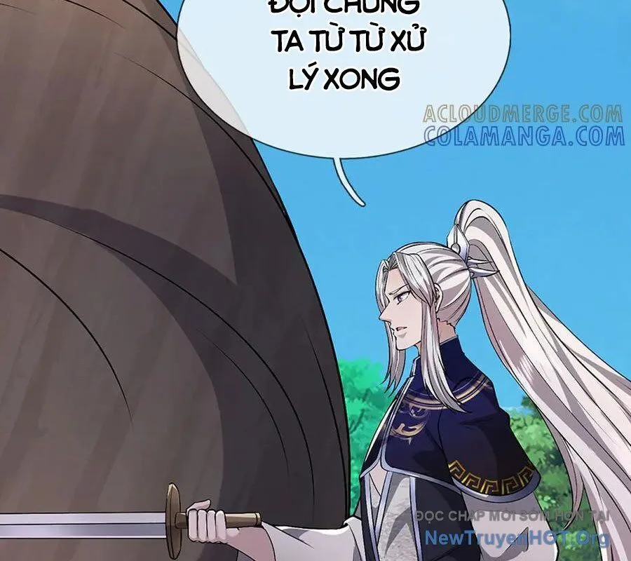 Trang 38