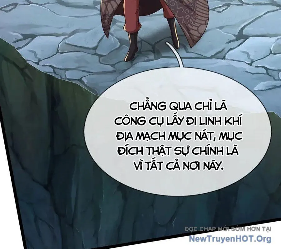 Trang 72
