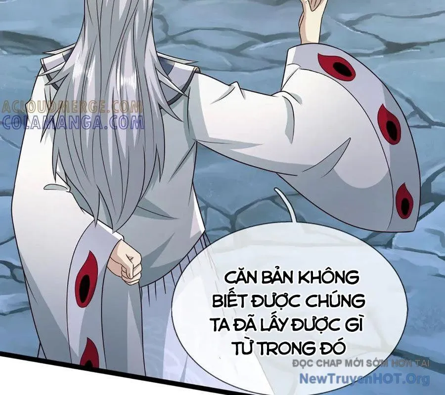 Trang 97