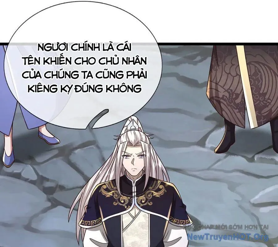 Trang 101