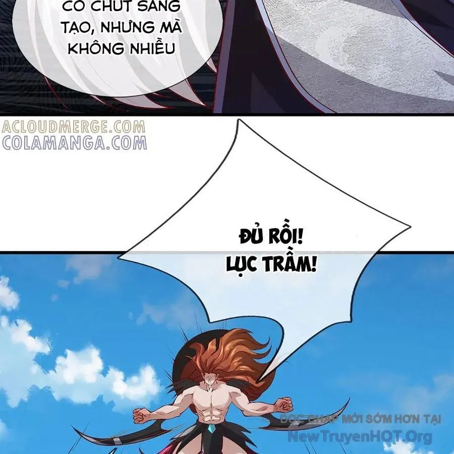 Trang 30
