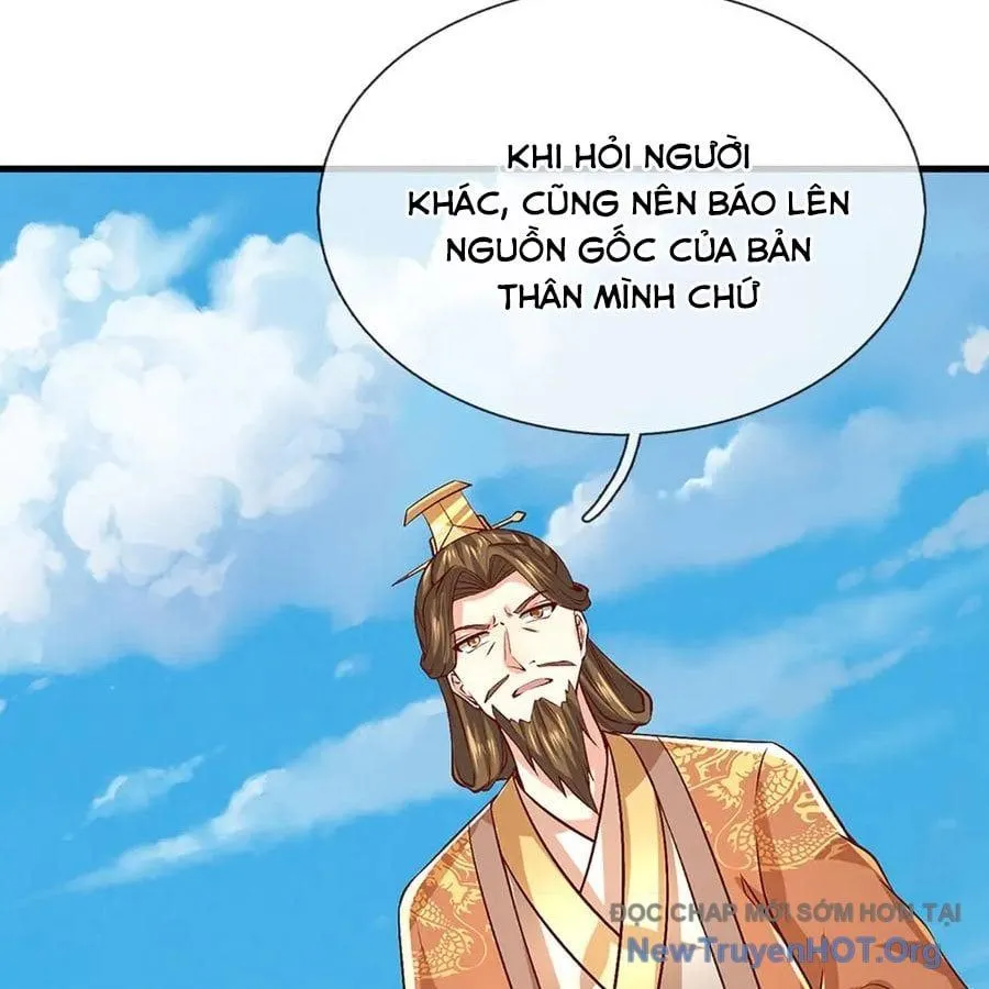 Trang 50
