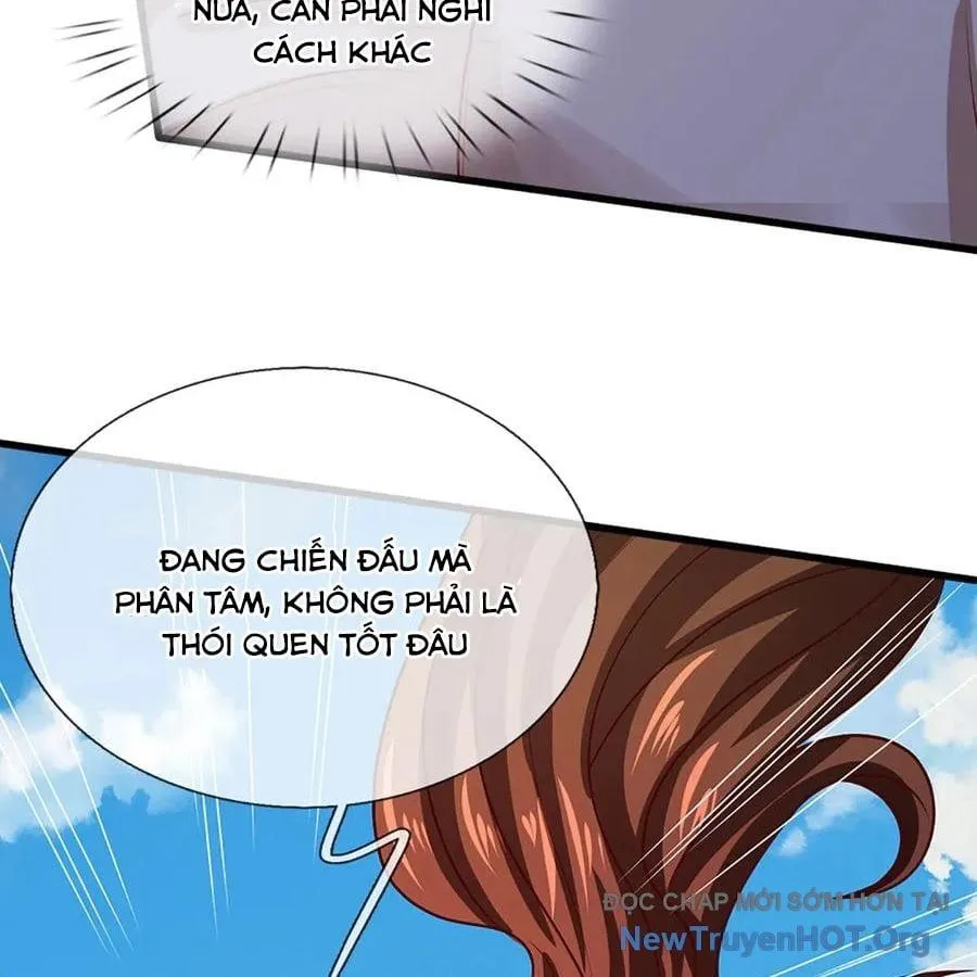 Trang 73